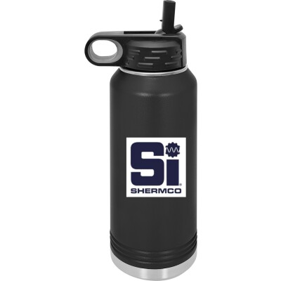 32oz Polar Bottle