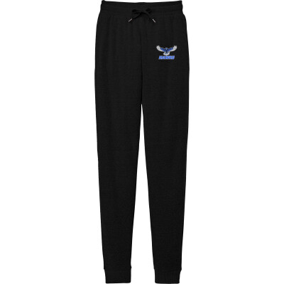  Perfect Tri Fleece Jogger