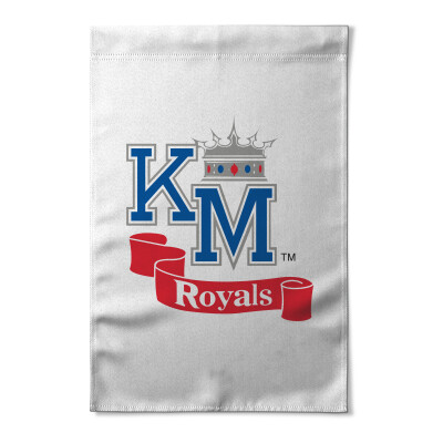 Garden Flag