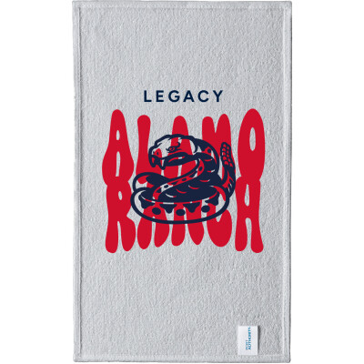 Rally Towel