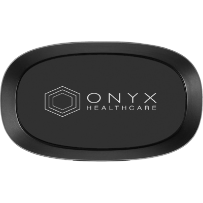 Rupt Aerotunes Open Voice Earbuds