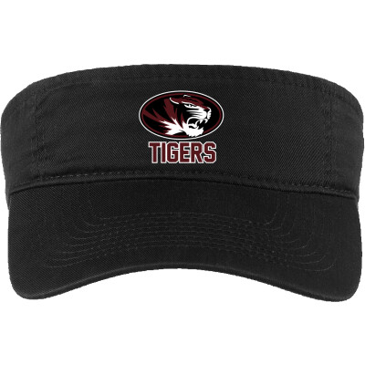 Fashion Visor