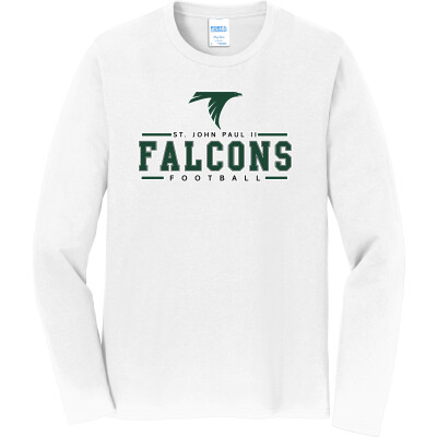 Long Sleeve Fan Favorite Tee