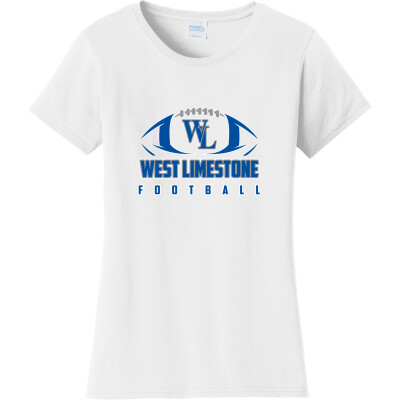 Women's Fan Favorite Tee