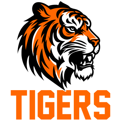 Herrin High School Girls Track & Field_LOGO WITH NAME.png