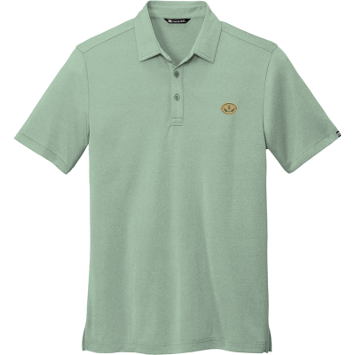 Travis Mathew Coto Performance Polo