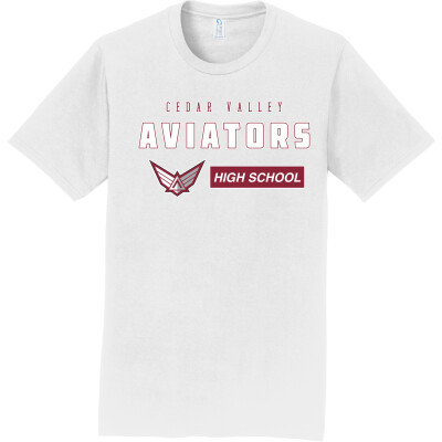 Fan Favorite Tee