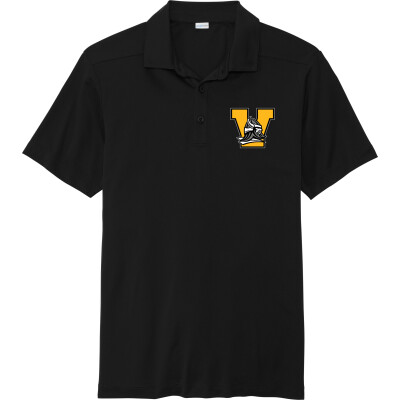 Posi-UV Performance Polo