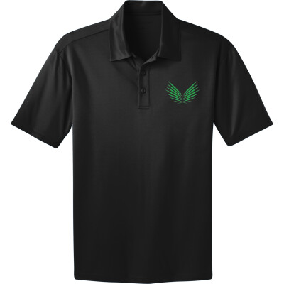 Silk Touch Performance Polo