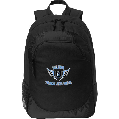Circuit Backpack