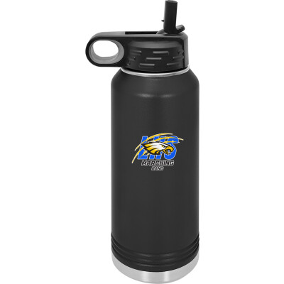32oz Polar Bottle