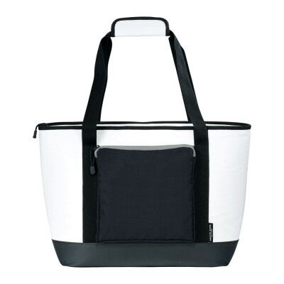 ARCTIC ZONE Titan Deep Freeze 3 Day Ice Cooler - 3860-55 (DTF)