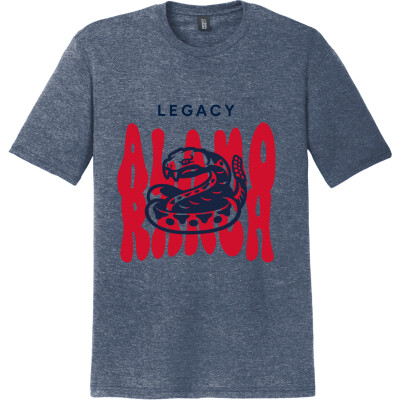 Perfect Tri Tee