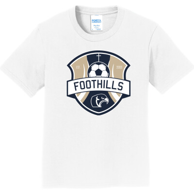 Youth Fan Favorite Tee