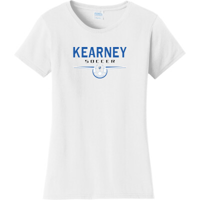 Women's Fan Favorite Tee