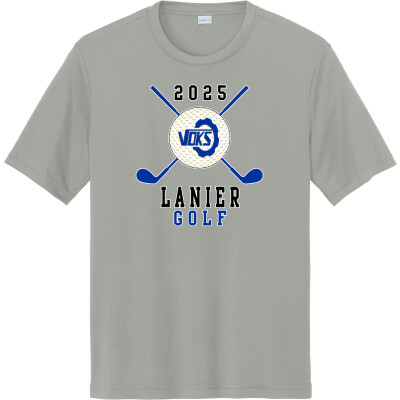 Performance Tee