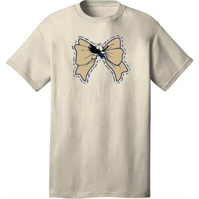 Core Cotton Tee