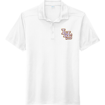 Posi-UV Performance Polo