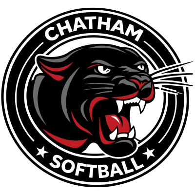 Chatham Softball_SpecialDesign1.png