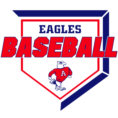 John Adams High School Baseball_FBBSB-01.png