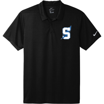 Nike Dry Essential Solid Polo