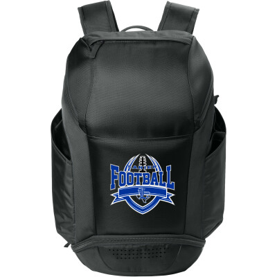 Club Rec Pack
