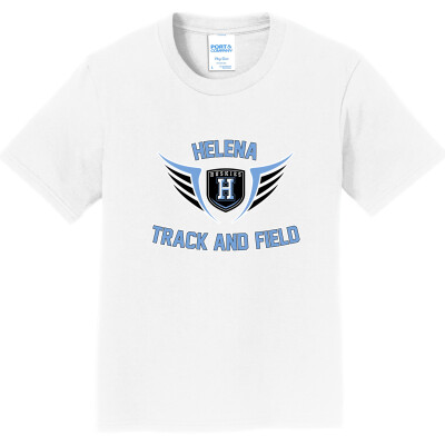 Youth Fan Favorite Tee