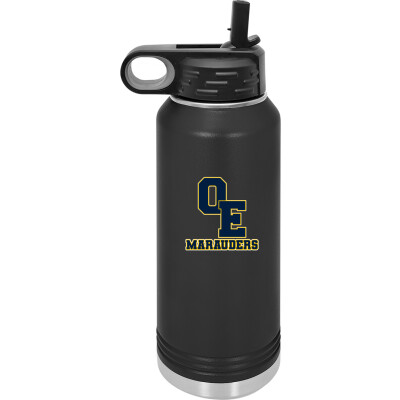 32oz Polar Bottle