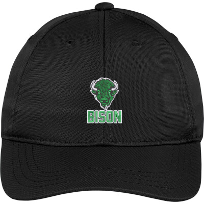 Youth Dry Zone® Nylon Cap