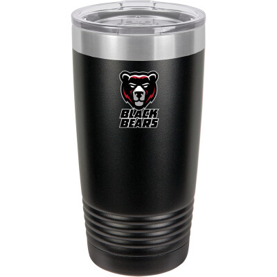 20oz Ringneck Tumblers
