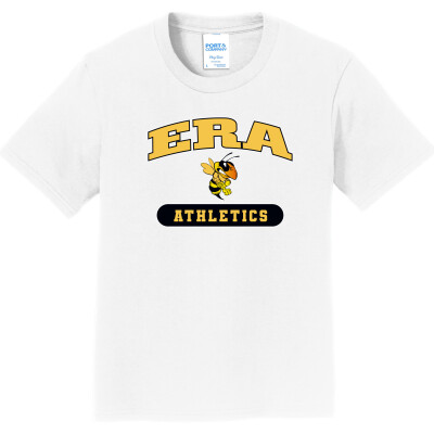 Youth Fan Favorite Tee