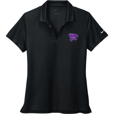 Nike Women's Dri-FIT Micro Pique 2.0 Polo