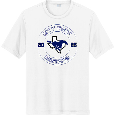 Performance Tee