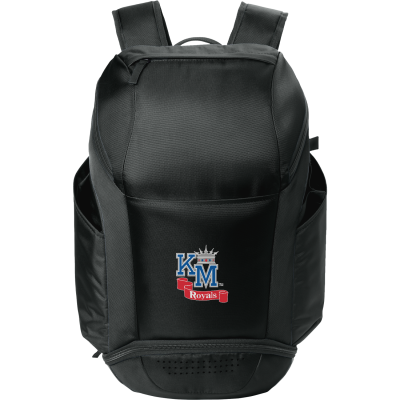 Club Rec Pack