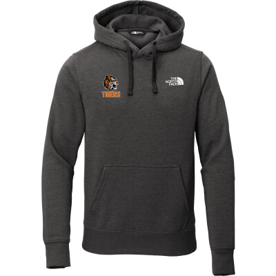 The North Face Pullover Hoodie