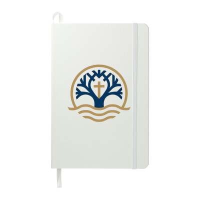 Ambassador Bound Journal
