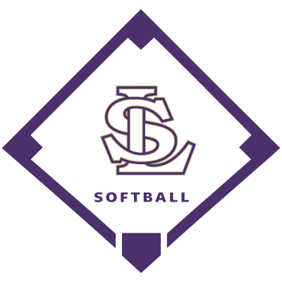 Lake Stevens Softball-80.png