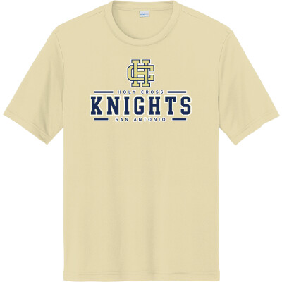 Performance Tee