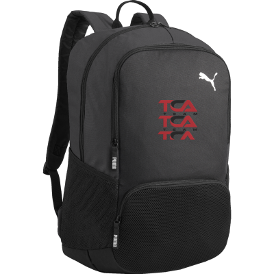 TEAMGOAL BACKPACK PREMIUM XL