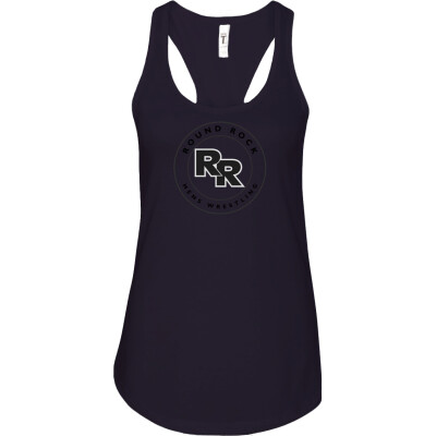 Next Level Women's Ideal Racerback Tank