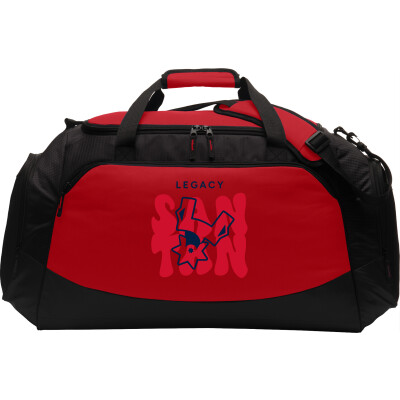 Large Active Duffel