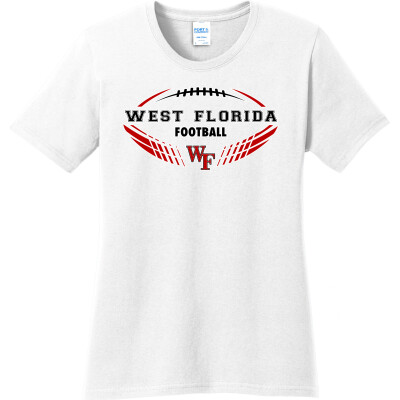 Women's Core Cotton Tee