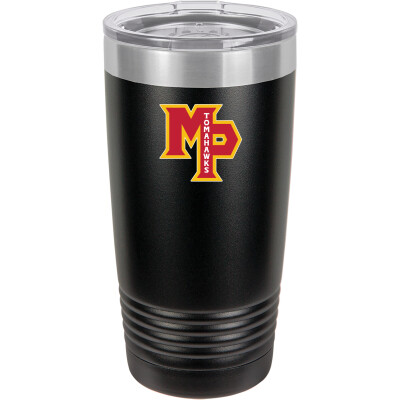 20oz Ringneck Tumblers