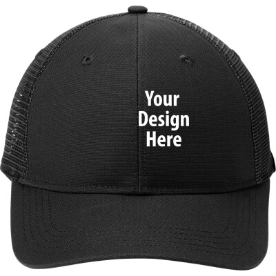 Carhartt Rugged Professional Series Cap