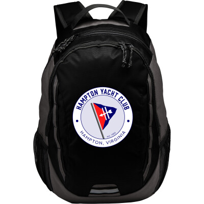 Ridge Backpack