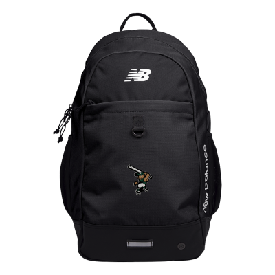New Balance Activate Backpack