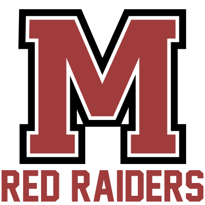 Mechanicville Softball_LOGO WITH NAME.png