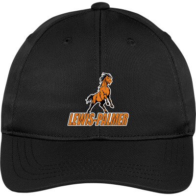 Youth Dry Zone® Nylon Cap