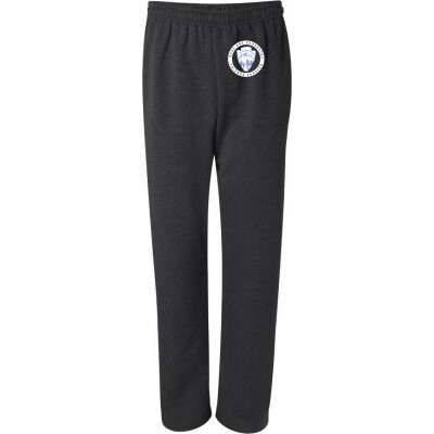 Adult - Personalized Sweatpants