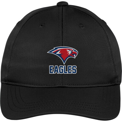 Youth Dry Zone® Nylon Cap